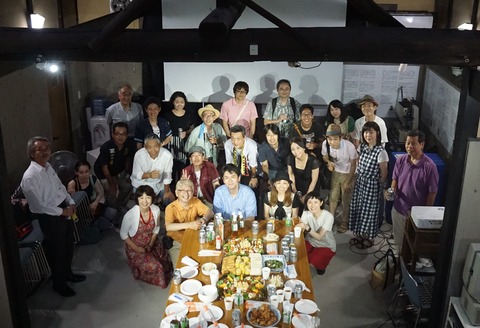 DSC02760 (2)