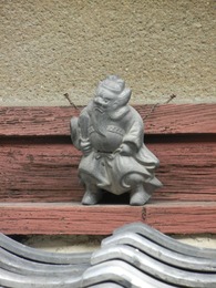 DSCN8376