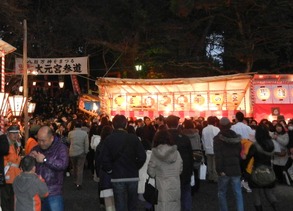 DSCN7348