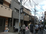 DSCN8384