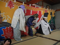 DSCN7073