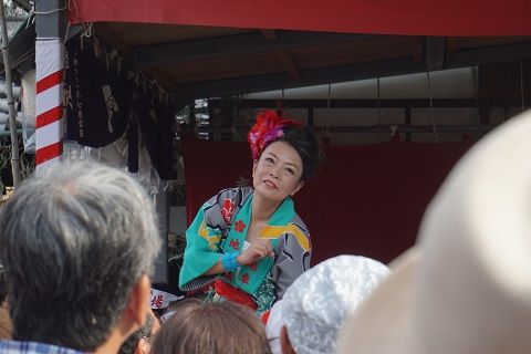DSC05832
