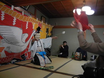 DSCN7137