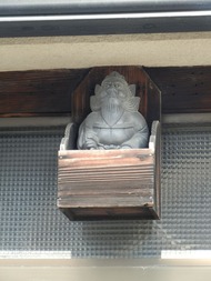DSCN8335