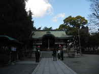 DSCN7047