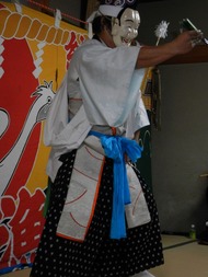 DSCN7125