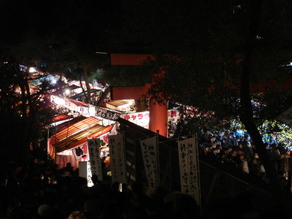 DSCN7360