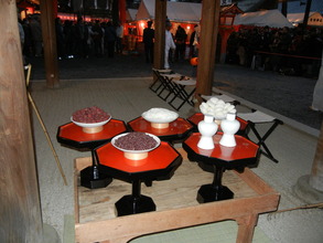 DSCN7342