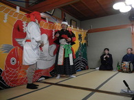 DSCN7103