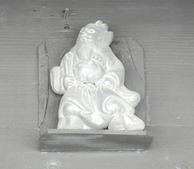 DSCN8407