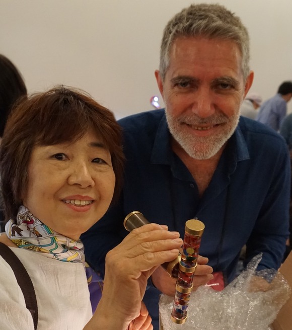 DSC01019 (2)
