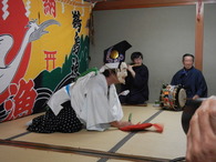 DSCN7144