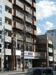 DSCN8416