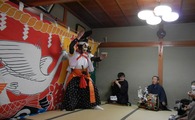 DSCN7064