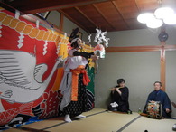 DSCN7058