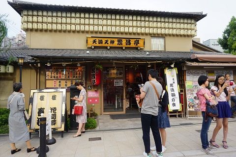 DSC05825