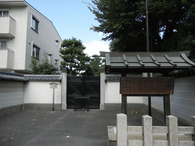 DSCN8346