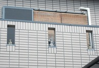 DSCN8404