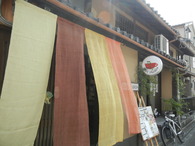 DSCN8325
