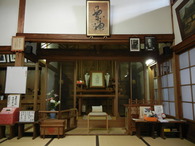 DSCN8398