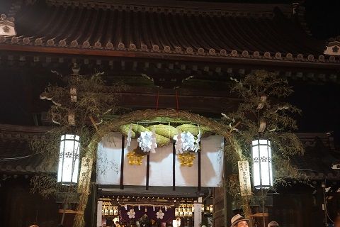 DSC05871