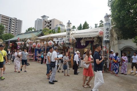DSC05827