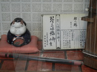 DSCN8349