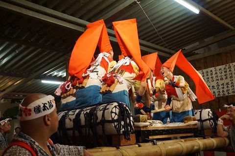 DSC05855