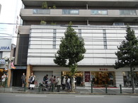 DSCN8369