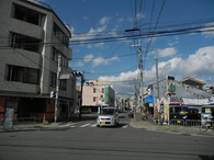 DSCN8393