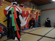 DSCN7089