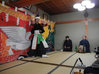 DSCN7095