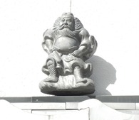 DSCN8406