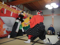 DSCN7098