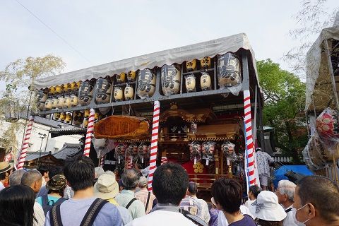 DSC05829