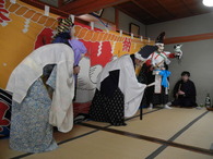 DSCN7091