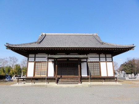 DSC03780