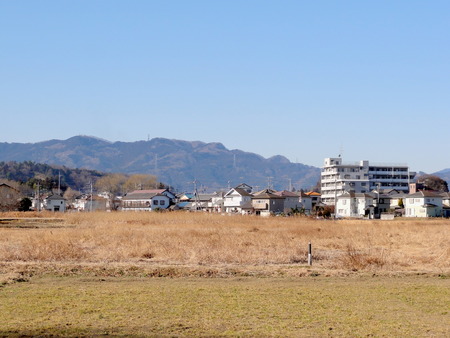 DSC03850