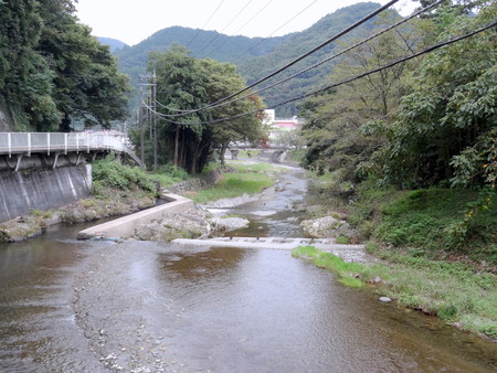 DSC03432