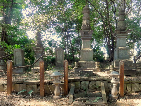 DSC03766
