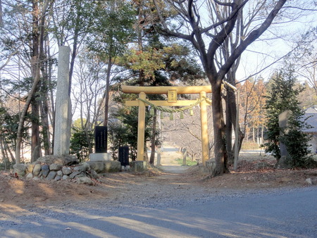 DSC03911