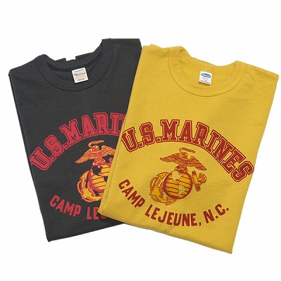 US MARINES