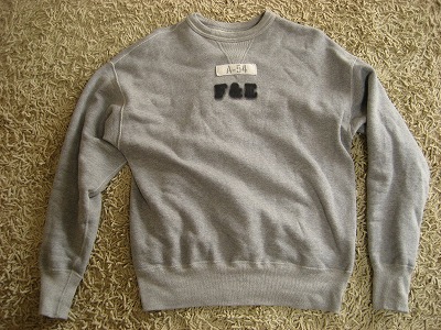SWEAT£±