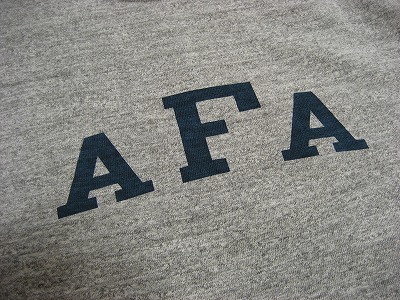AFA2