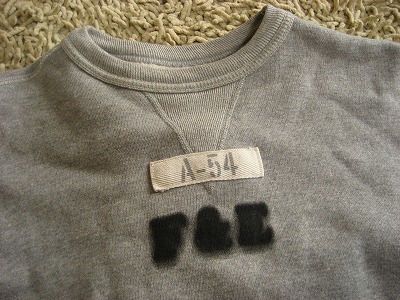 SWEAT£²