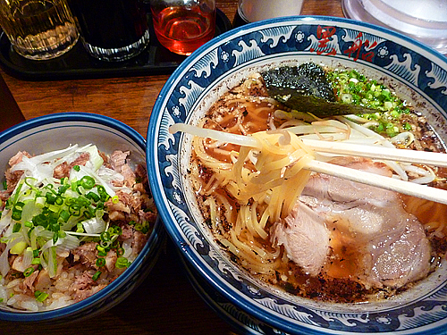 黒船(伊勢西インター) 黒船(伊勢西インター)