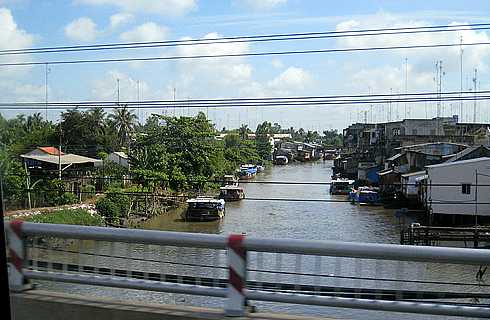 vietnam_2-113 vietnam_2-113