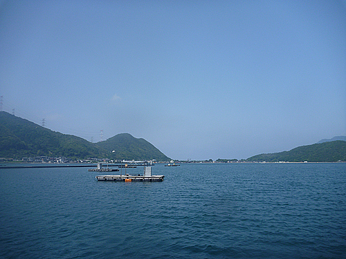 20100610-113 20100610-113