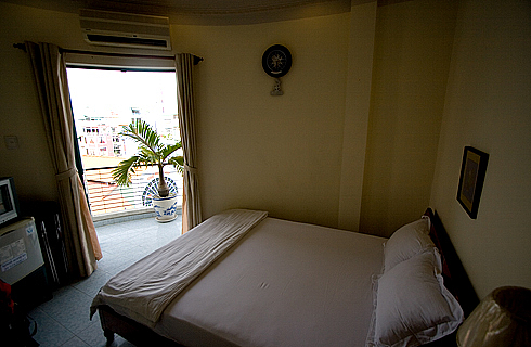 vietnam_2-123 vietnam_2-123