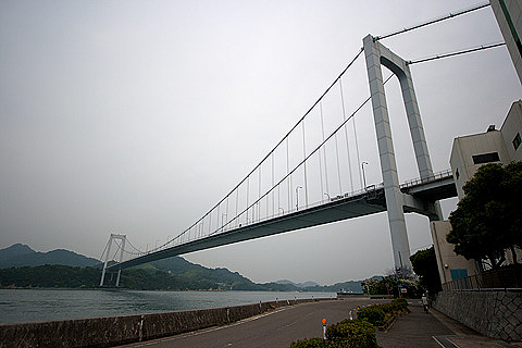 0627-127 0627-127